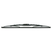EXACT FIT WIPER BLADE
