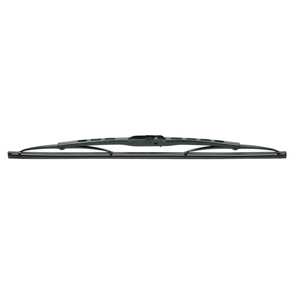 EXACT FIT WIPER BLADE