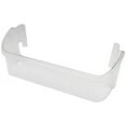 thumbnail image 1 of EXACT REPLACEMENT PARTS ER240323002 Refrigerator Bin (Clear, Electrolux), 1 of 2