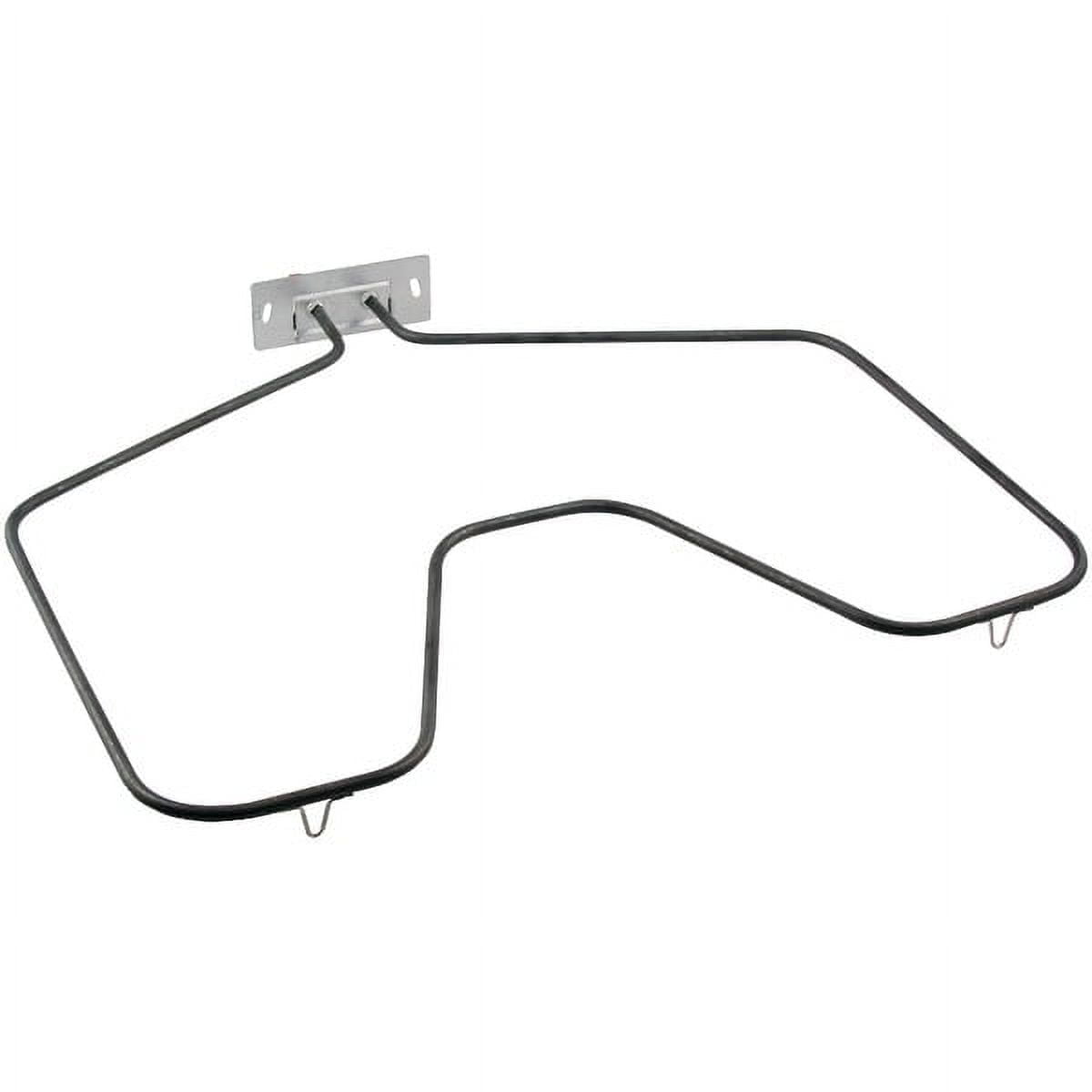 ERP WB44X5099 Oven Bake Element