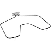 ERP WB44X5099 Oven Bake Element