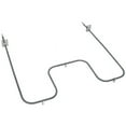 thumbnail image 1 of EXACT REPLACEMENT PARTS ERB7019 Bake, Broil or Bake/Broil Element (Bake/Broil Element, Maytag(R)/Whirlpool(R)), 1 of 1