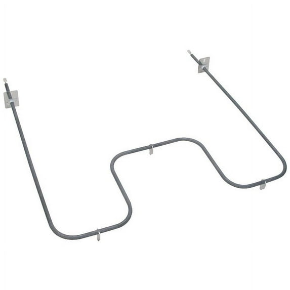 EXACT REPLACEMENT PARTS ERB7019 Bake, Broil or Bake/Broil Element (Bake/Broil Element, Maytag(R)/Whirlpool(R))