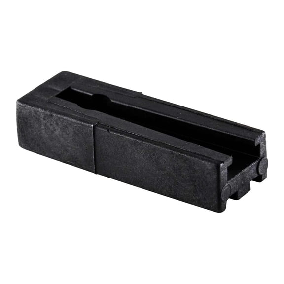 EXCALIBUR 4-Arrow Replacement Bracket Quiver (2039)