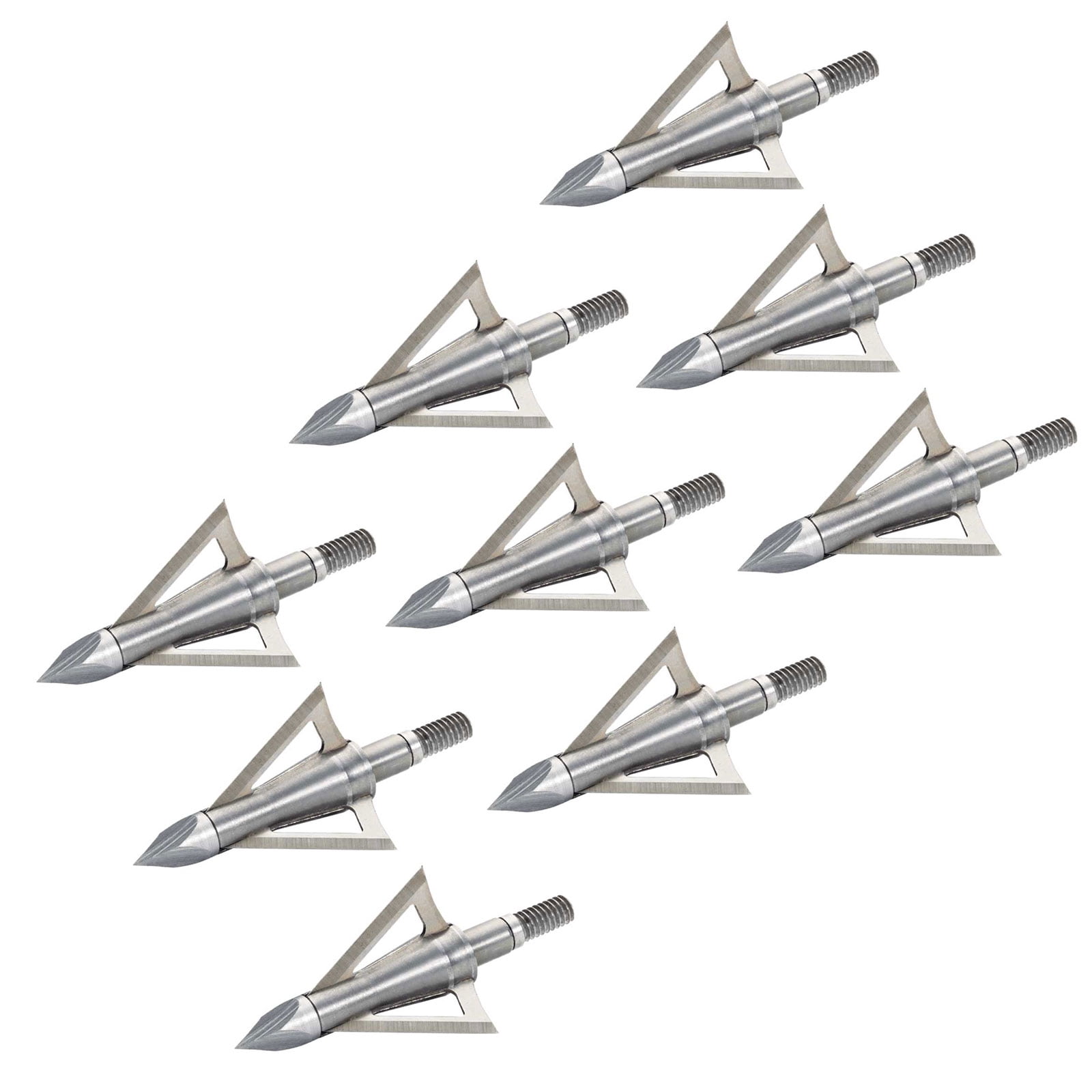 Excalibur BoltCutter Broadheads 150 Gr. - 3 Pack main image 1