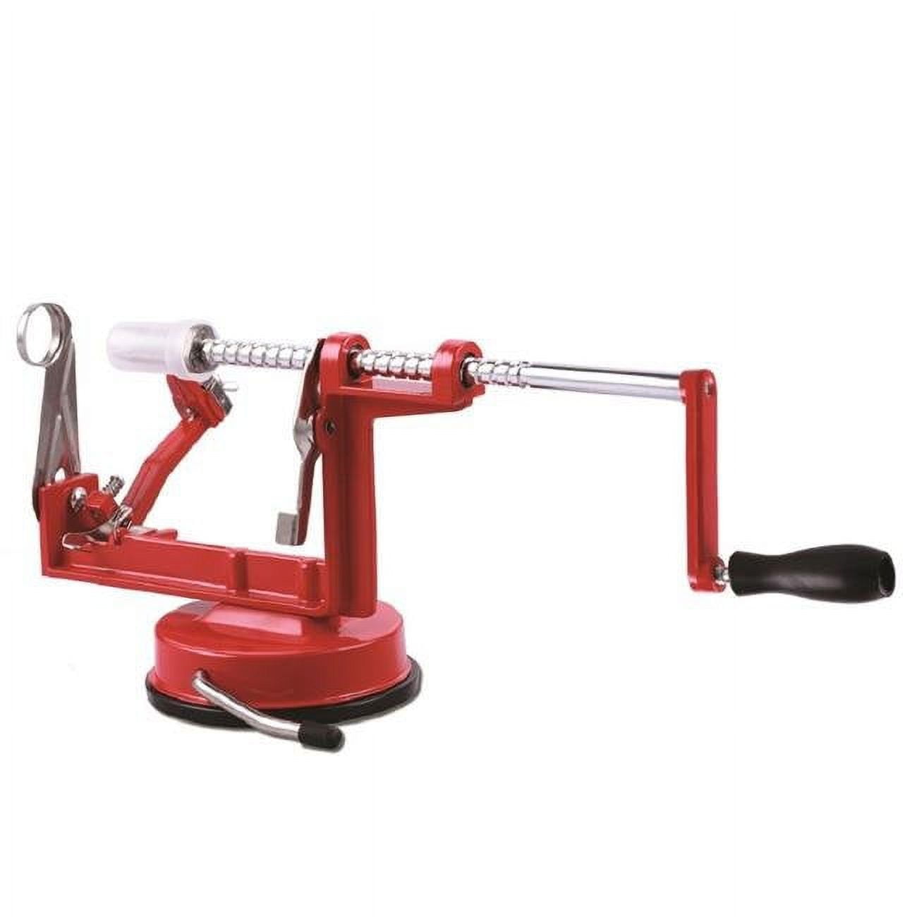 EXCALIBUR EMAP APPLE SLICER PEELER AND CORER