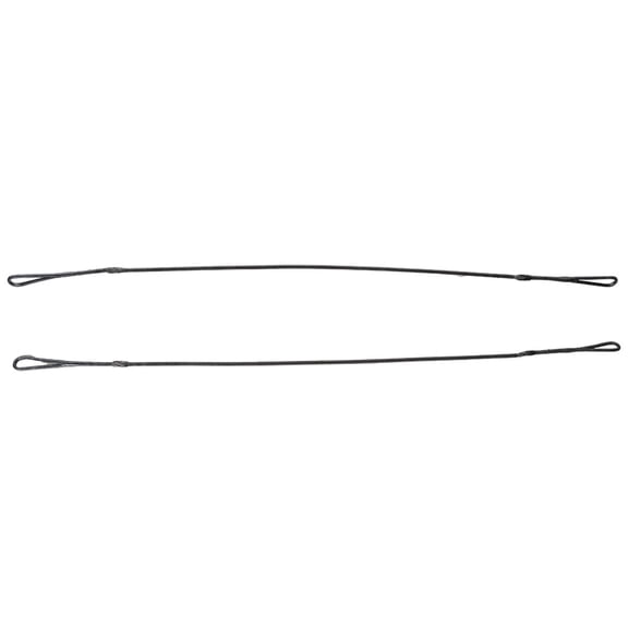 EXCALIBUR Hybrid X Cable Set for Archery Hunting Hybrid X Crossbow (16291)