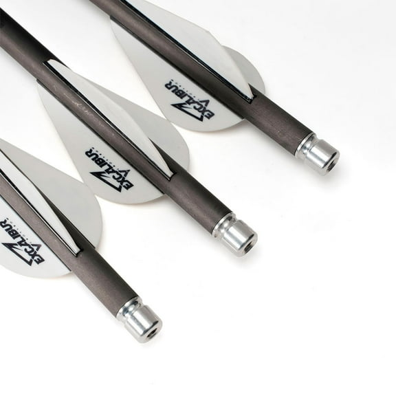 EXCALIBUR Rhino Arrow Nock - 1 per Pack (74424)