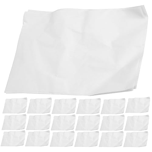 EXCEART China Rice Sheets Writing Hold Sheets of Drawing Chinese Xuan ...
