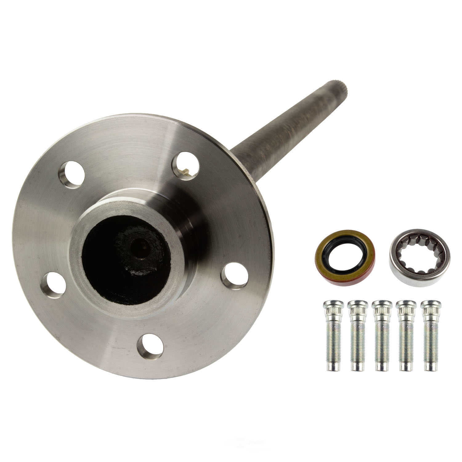 EXCEL from Richmond 92-23316 Drive Axle Shaft Assembly