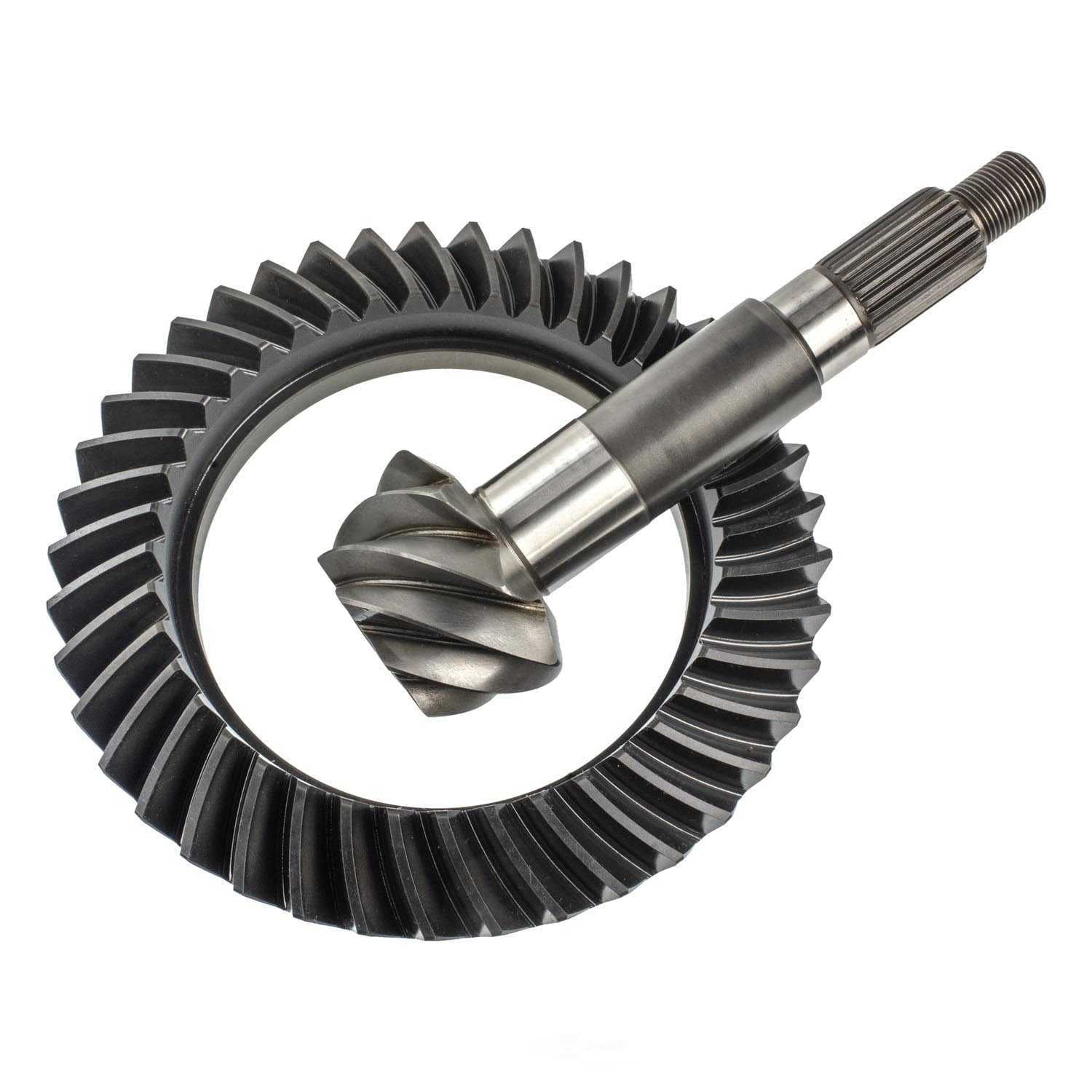 EXCEL GEARS D44513R EXCEL DANA 44 FRONT REV CUT Fits select: 1977-1996 FORD F150, 1977-1988 FORD F250