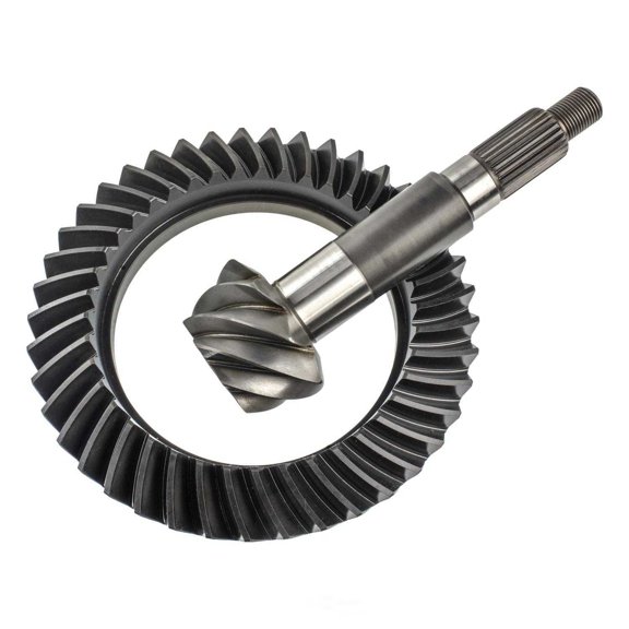 EXCEL GEARS D44513R EXCEL DANA 44 FRONT REV CUT Fits select: 1977-1996 FORD F150, 1977-1988 FORD F250