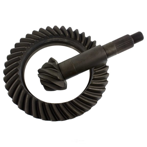 EXCEL GEARS D60488RT EXCEL DANA 60 FRONT REV CUT THICK Fits select: 1999-2016 FORD F250, 1999-2016 FORD F350