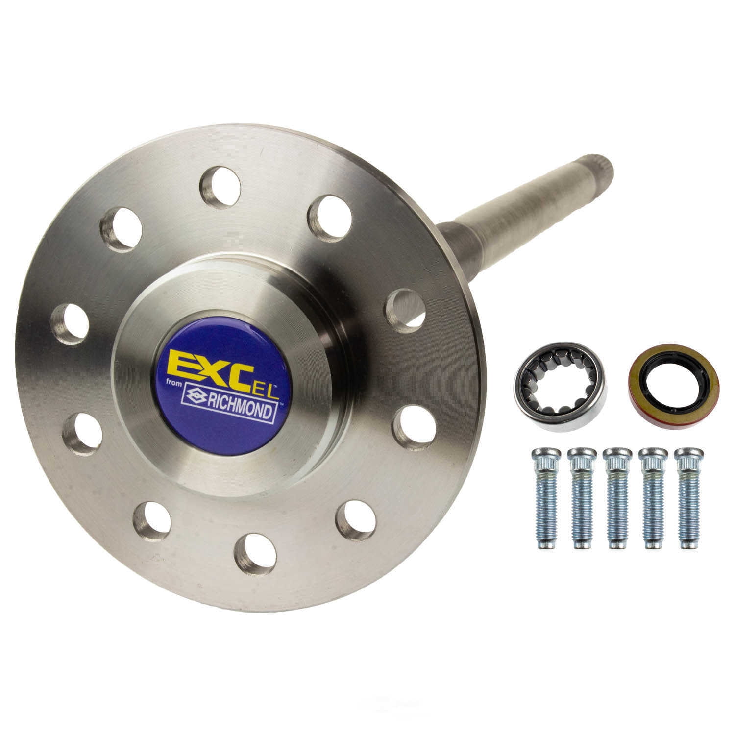 EXCEL from Richmond 92-23352 Drive Axle Shaft Assembly