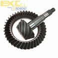 thumbnail image 1 of EXCEL from Richmond CR825410 Differential Ring And Pinion, 1 of 2