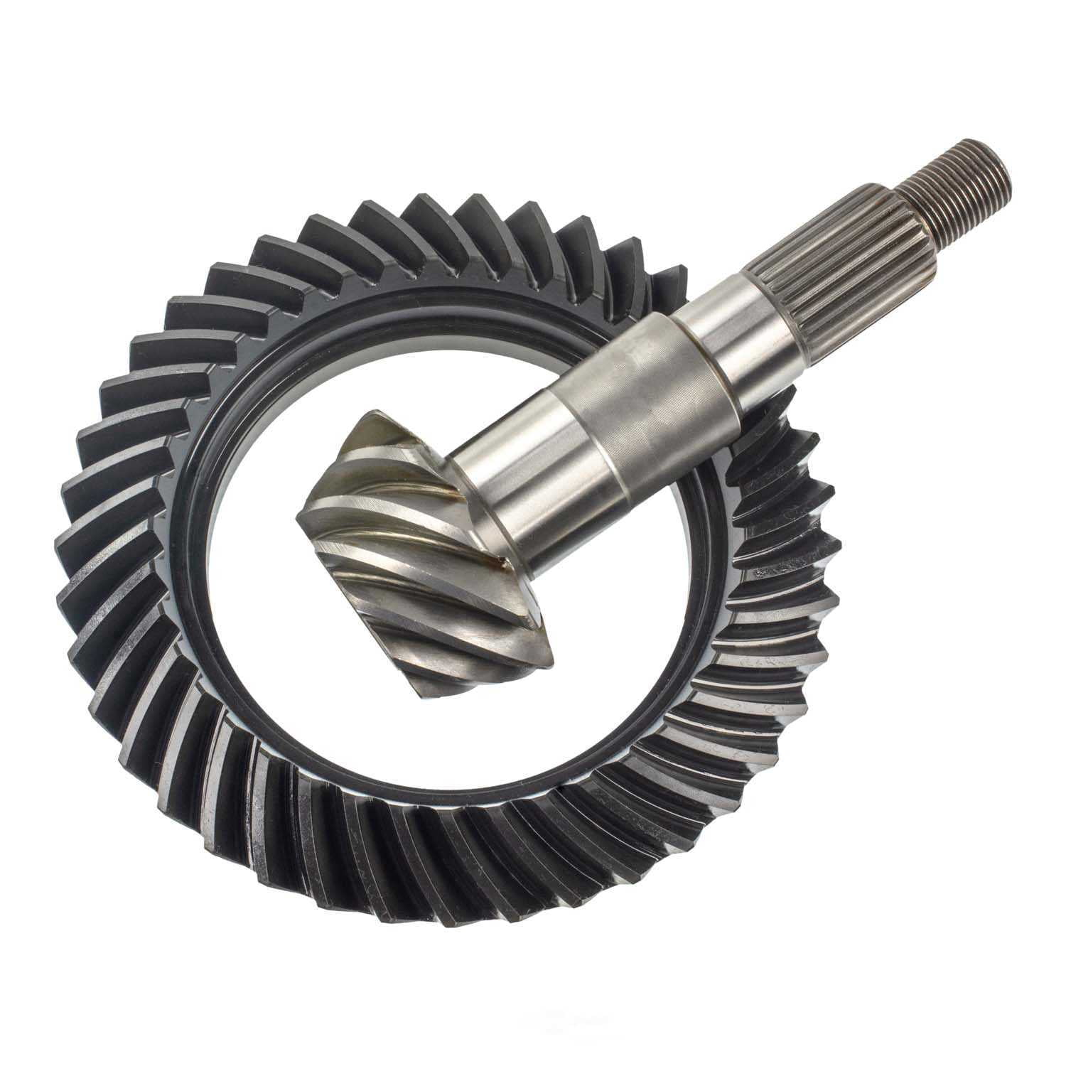 EXCEL from Richmond D30410R Differential Ring and Pinion