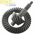 thumbnail image 1 of EXCEL from Richmond F9370 Differential Ring And Pinion Fits select: 1966-1973 FORD MUSTANG, 1975-1986 FORD F150, 1 of 5