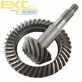 thumbnail image 1 of EXCEL from Richmond GM75342TK Differential Ring And Pinion, 1 of 2