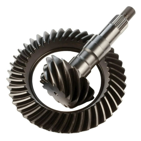 Richmond Excel Ring & Pinion Gear Set GM 10Bolt 3.42 Ratio