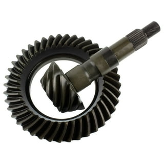 Richmond Excel Ring & Pinion, Ford 8.0/3 Richmond Excel Ring & Pinion, Ford 8.0/3