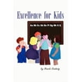 thumbnail image 1 of Excellence for Kids (Paperback), 1 of 1