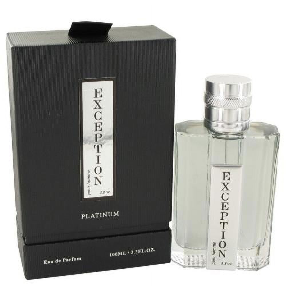 Blue for Men, 3.3 Oz 100ml Our impression of Le Male by Jean Paul Gaultier  Mens Cologne Spray 