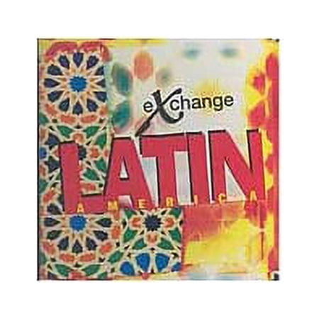 EXCHANGE: LATIN AMERICA