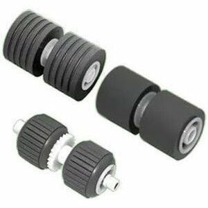 Canon Scanner Roller Exchange Kit 3601C002