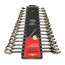 https://i5.walmartimages.com/seo/EXCITED-WORK-15-Pcs-Set-Advanced-Combination-Wrenches-Black-Nickel-Process-Cr-V-Steel-Material-SAE1-4-7-8-inch-12-Angle-Installed-Wrench-Bracket_31f29570-4e70-4e2b-b5ad-31a0c589eea6.c93dc20c34a6372bf2f8b31003e50c00.jpeg?odnHeight=264&odnWidth=264&odnBg=FFFFFF