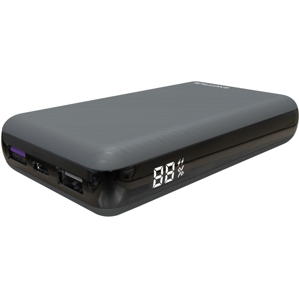 Excitrus Power Bank - Thumbnail 2