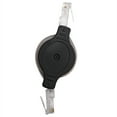thumbnail image 1 of EXCIXING 5FT High Speed LAN Wires Internet Patch Cable RJ45 Connector for Router, 1 of 10