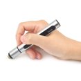 EXCIXING Cordless Electric Engraving Pen Carve Tool Engraver for Metal