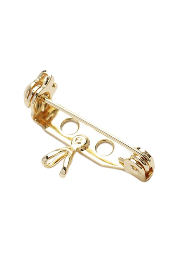 Creative Jewelry Conversion Tool Pin to Pendant Converters Brooch Pins Adapter