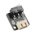EXCIXING D2FLA 3D Printer Part Limit Switches Development Board for