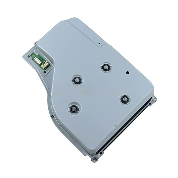 EXCIXING Disc Drive Assembly High Performances Disc Reader Version 3 for P5 1200
