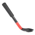 thumbnail image 1 of EXCIXING Heavy Duty Flat Pry Bar Heavy Duty Nail Puller Steel Crowbars Home Remodeling, 1 of 1