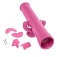 thumbnail image 1 of EXCIXING Kids Playgrounds Telescope Toy for Outdoor Adventure and Imaginative Play, 1 of 20