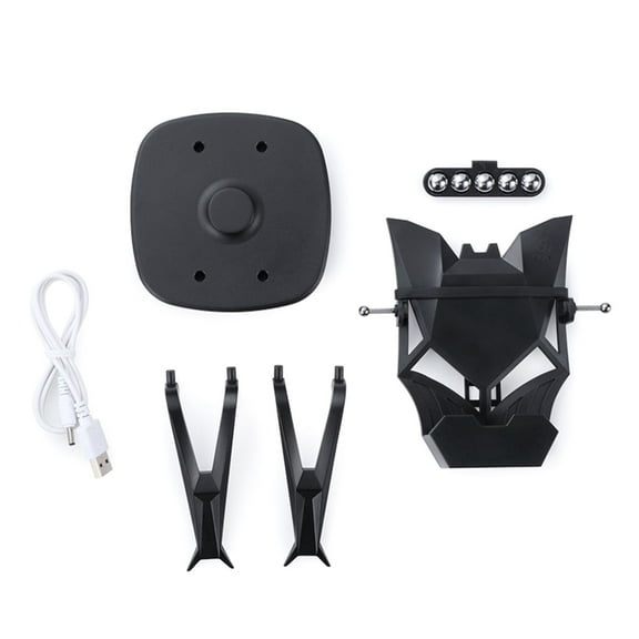 EXCIXING Phone Swing Step Counters Pedometer forPokemon Go Walker Steps Counter