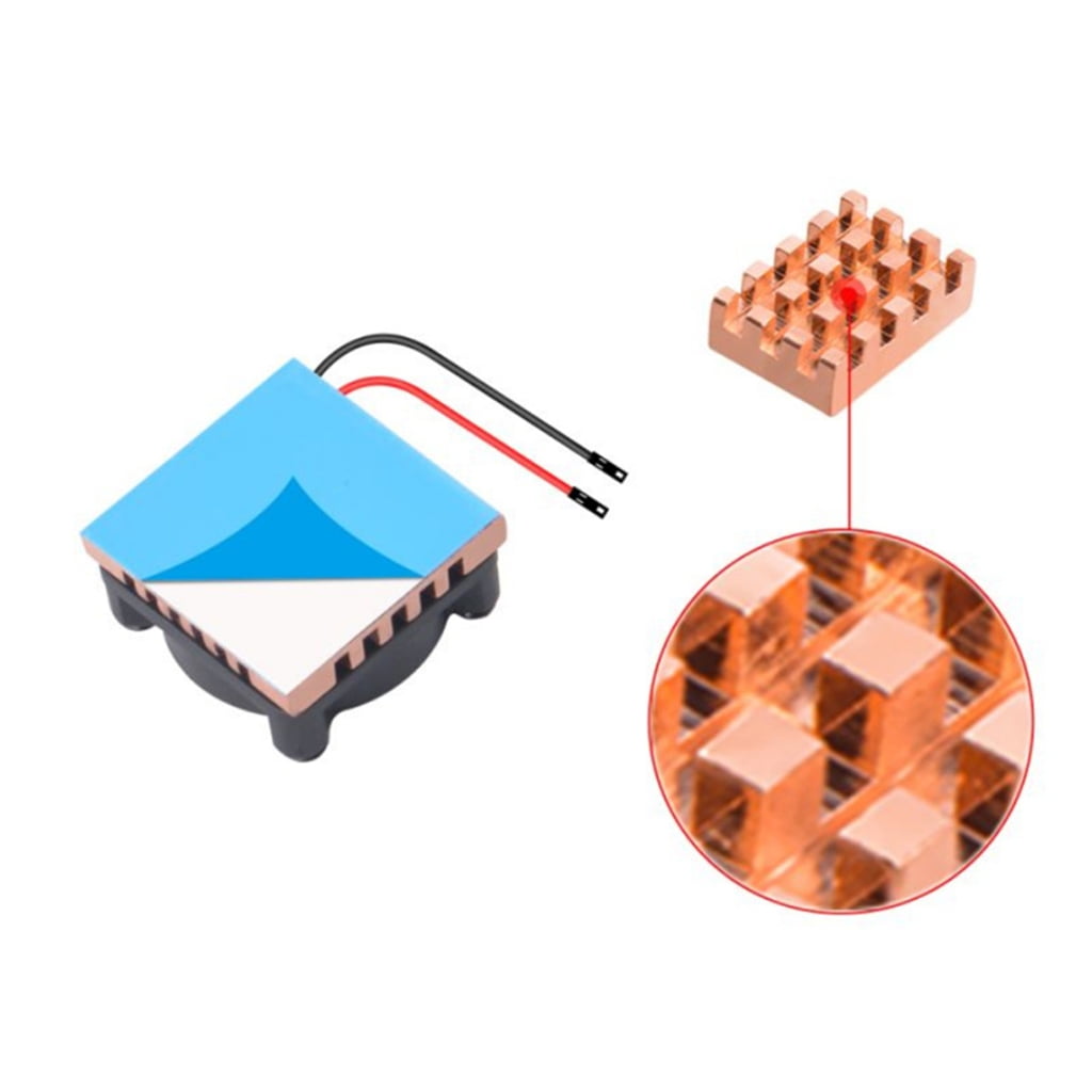 EXCIXING Plastic Case for Orange Pi 5 PLUS Enclosure Shells Accurate