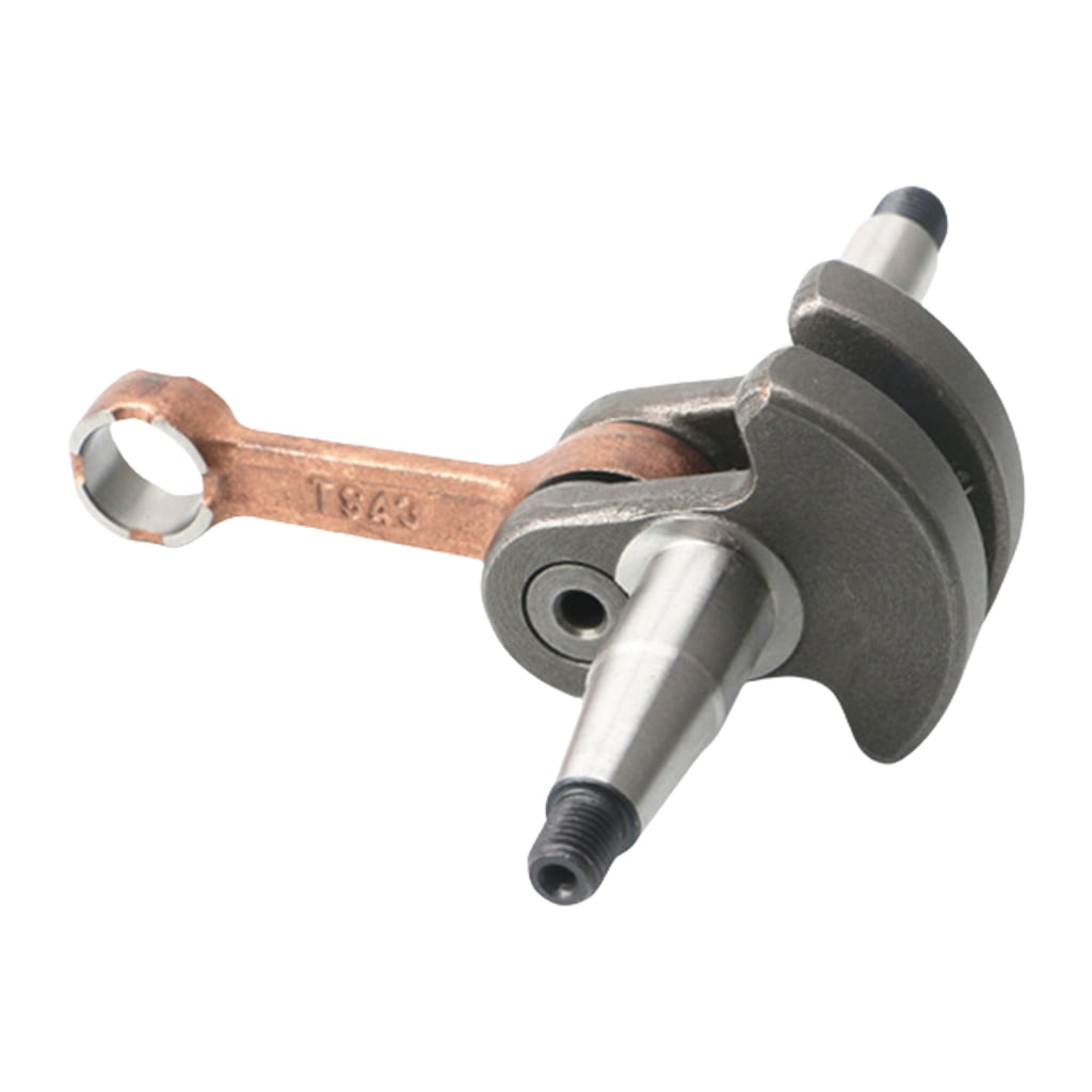 EXCIXING Reliable Crankshaft Connecting Rod Needle Bearing for ...