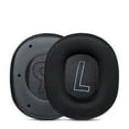 EXCIXING Replacements Ear PadsHead Beam for Edifier G2 Headset Cover