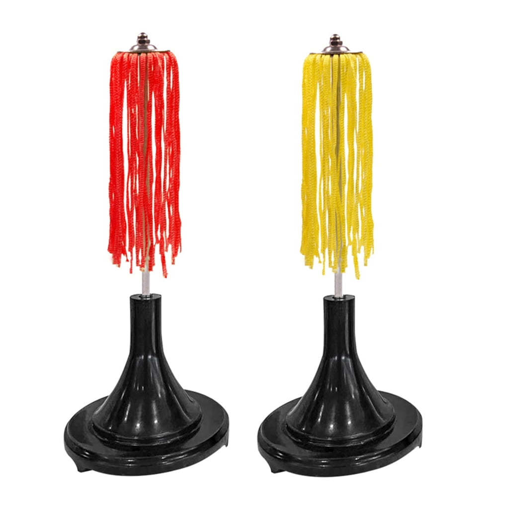 EXCIXING Static Electricity Detector with String Electrical Experiment ...