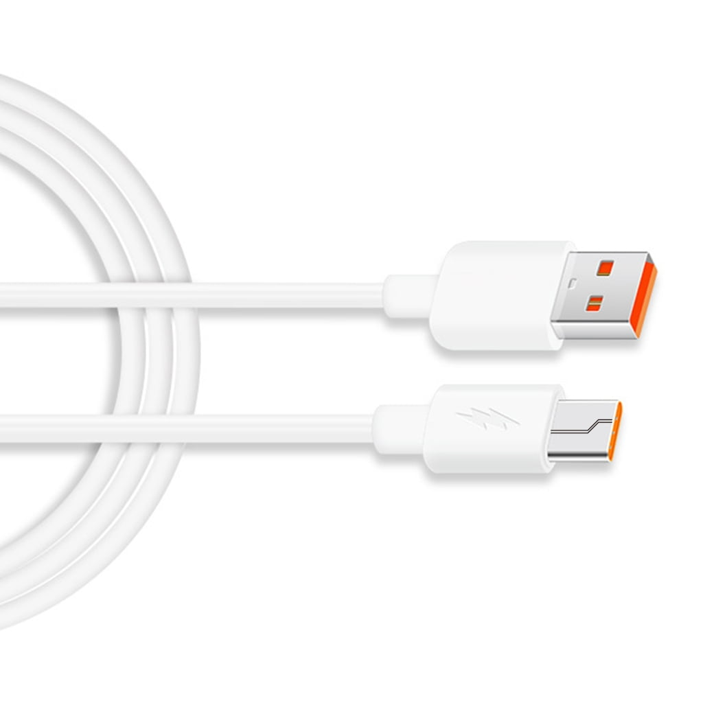 EXCIXING USB C to USB Charging Cable USB Wire USB Cord Data Transfer