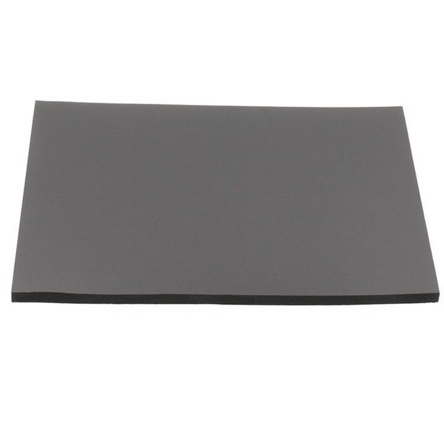 EXCIXING Vacuum Lamination Machine Rubber Mat Screen Repair Tool