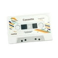 thumbnail image 1 of EXCIXING Voice Recording Cassette Tape 30/60/300 Seconds Voice Recorder Greeting Card, 1 of 13