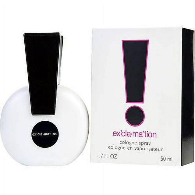 EXCLAMATION-by-Coty_17f31129-84a5-46a9-9921-c3f1f05269b9.5f90fae9bd542b9bd78c41e86288cca5.jpeg