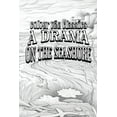 thumbnail image 1 of EXCLUSIVE COLORING BOOK Edition of Honoré de Balzac's A Drama on the Seashore, (Paperback), 1 of 1