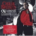 thumbnail image 1 of Exclusive [The Forever Edition - RCA] (CD) by Chris Brown, 1 of 1