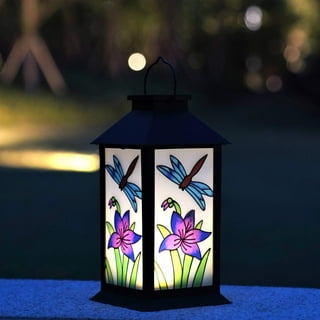 Led lanterns for sale hotsell
