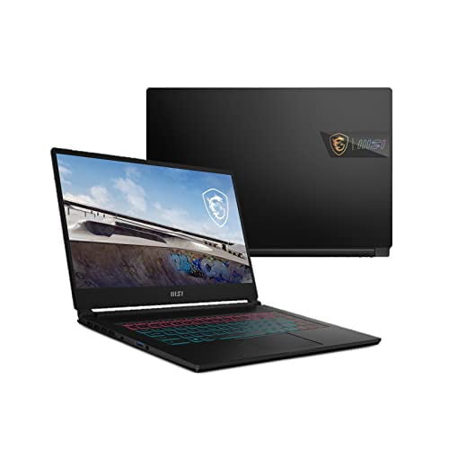 Msi stealth 15m 3060 new arrivals